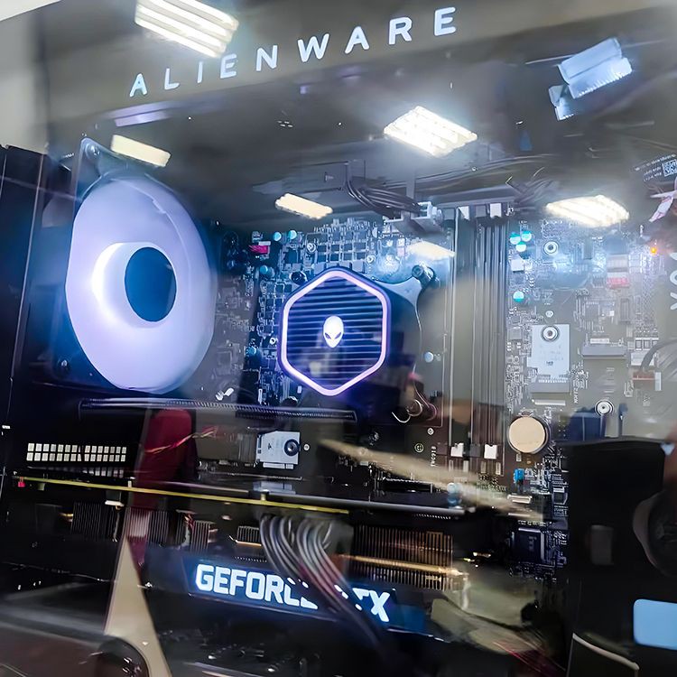 Optical Module Design